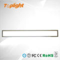 Rectangle Panel LED 120*15cm